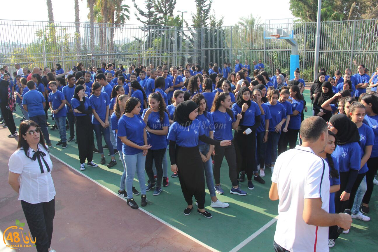 new year 3u83 (36).jpg